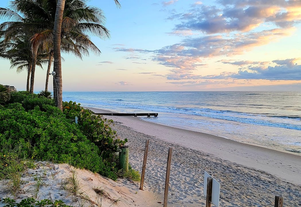 Vero Beach 2