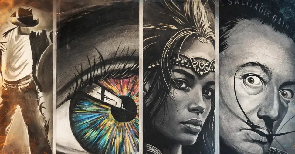 Exposition Alex.V7.art 2