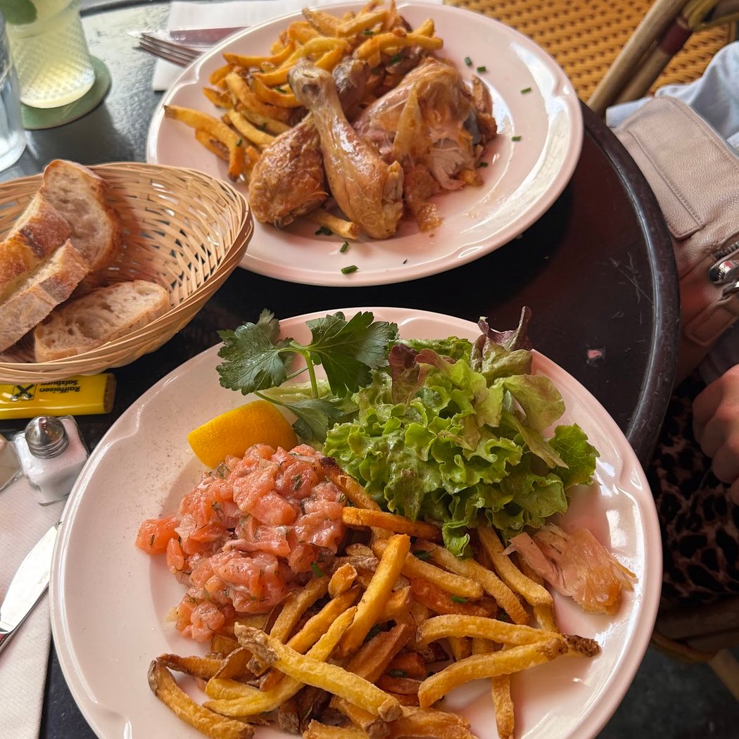 Au bon Jacques 3