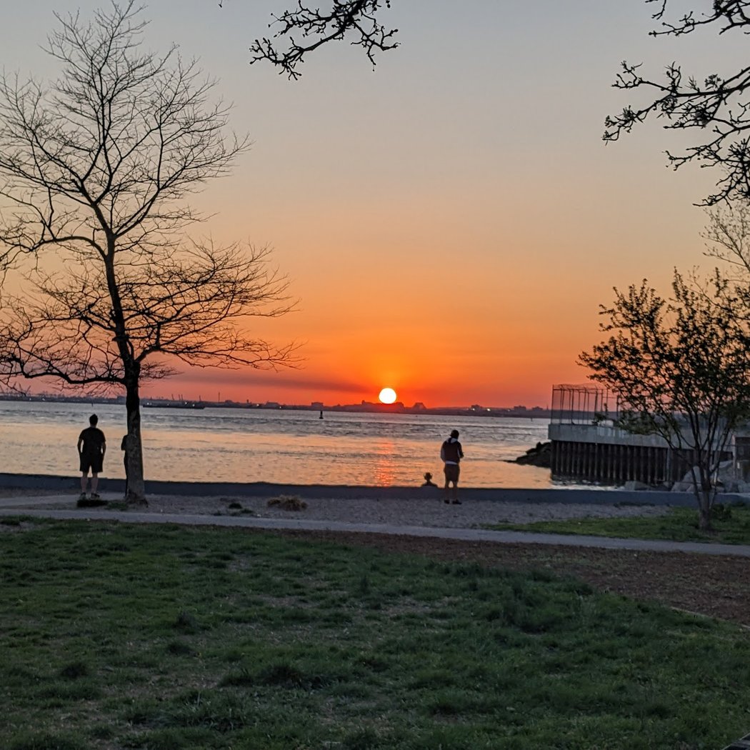 Red Hook Fest 2