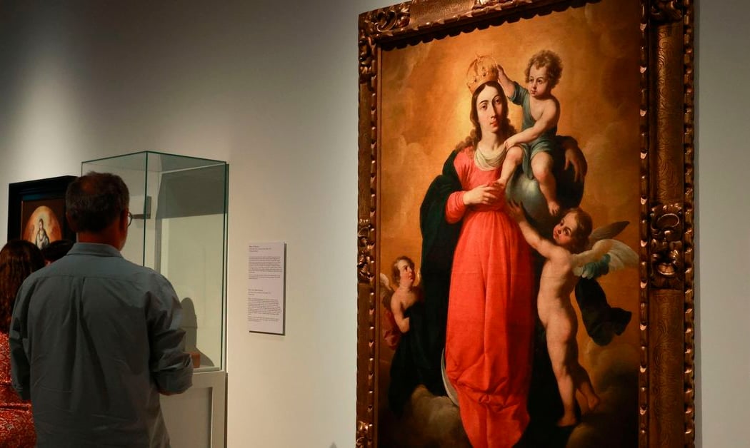 La belleza del conocimiento 2