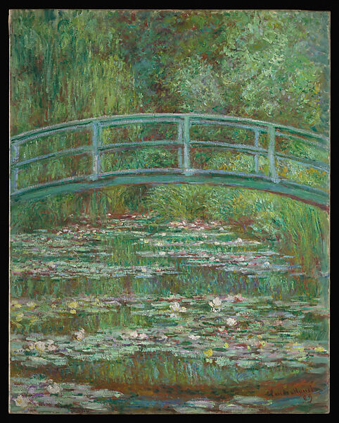 The Metropolitan Museum of Art 1