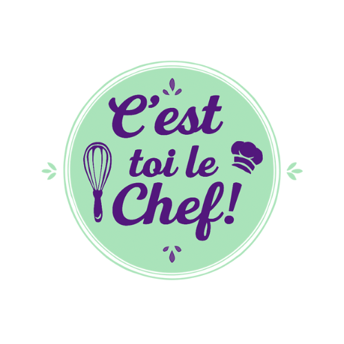 Toi Chef 2