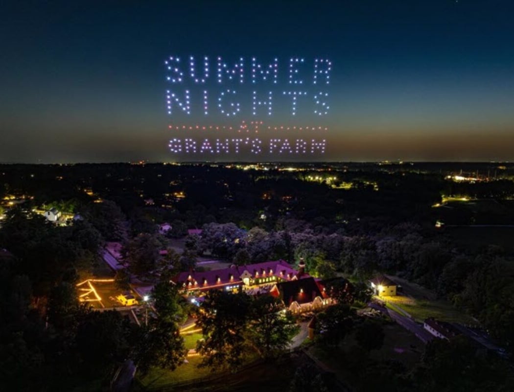 Summer Nights 2