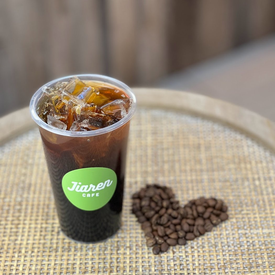 Coffee Roasting Workshop For Beginners 1