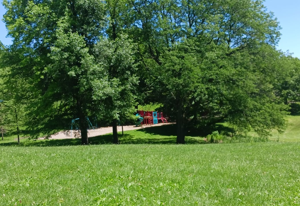 Hunt Park 2