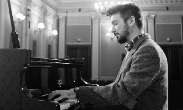 Eden Ladin Trio 1