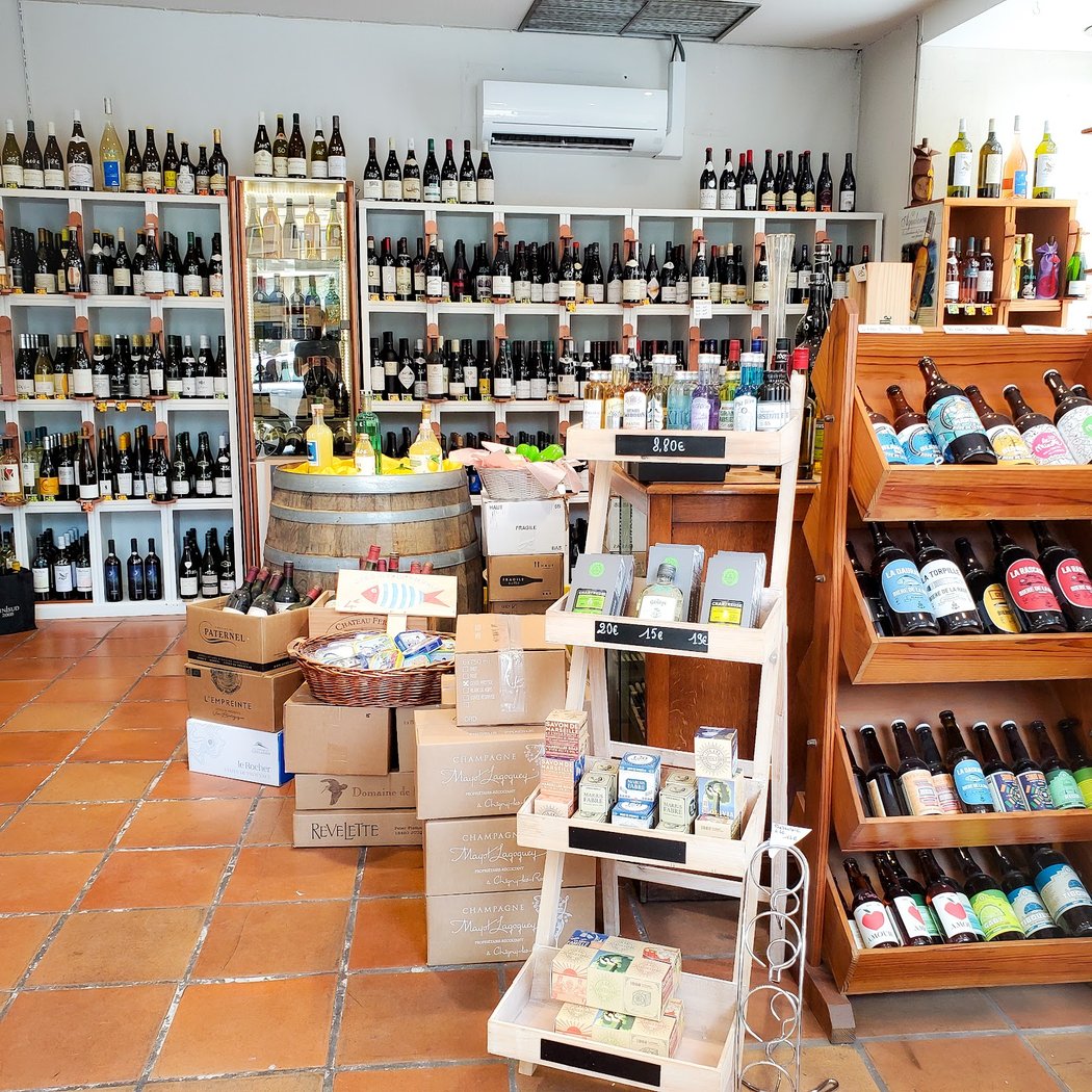 Le Sommelier Rome 3