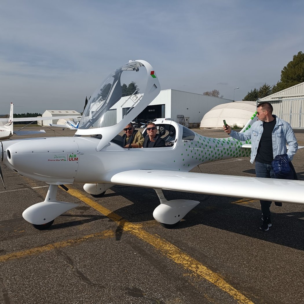 Aix Ulm 3