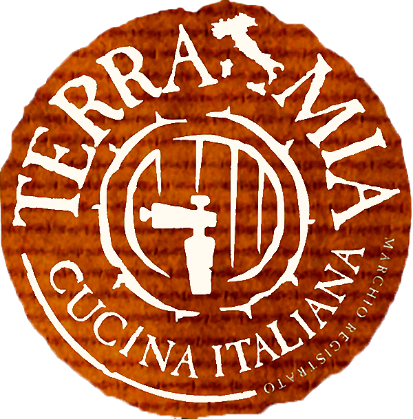 Terra Mia 2