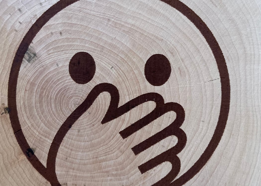 Atelier Gravure laser / Personnalisation de produit 1