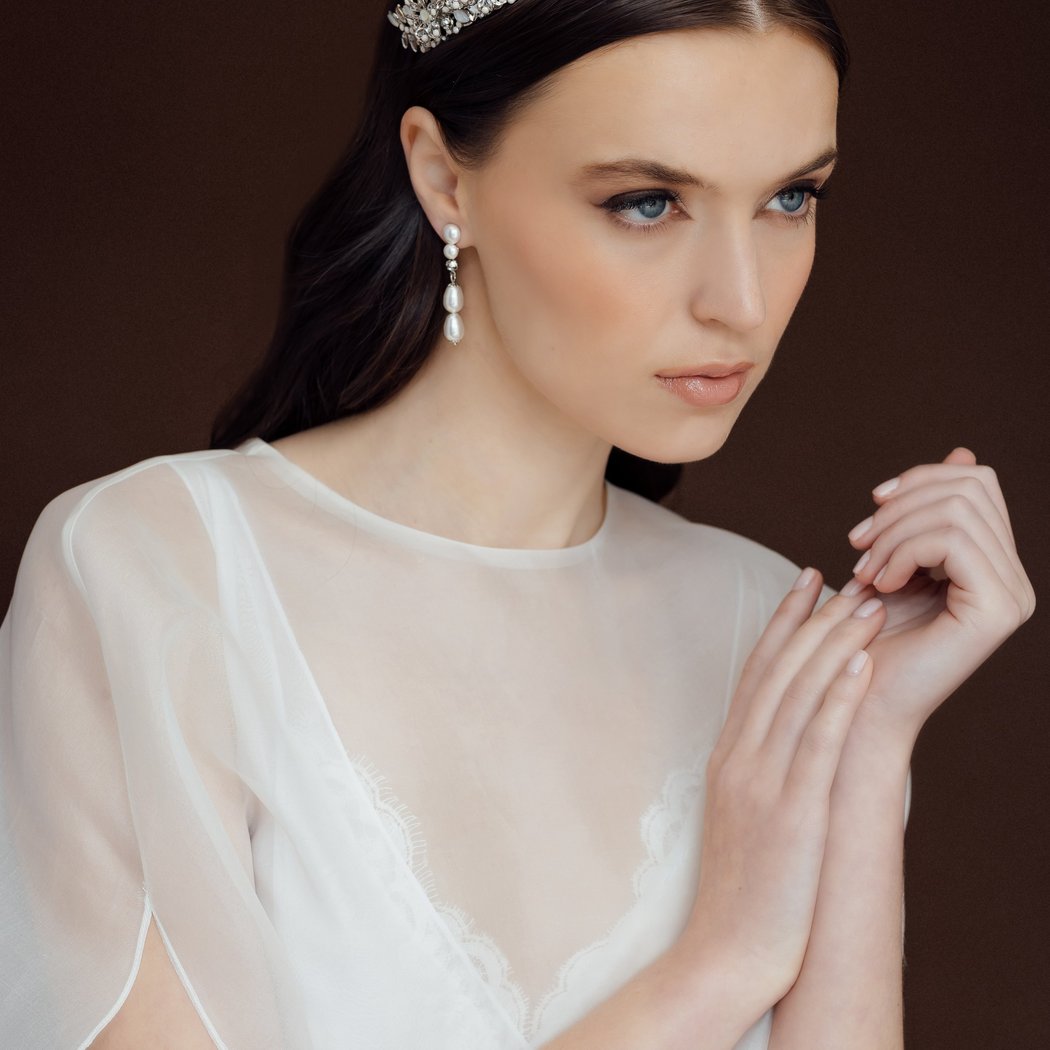Maria Elena Accessories Trunk Show 1
