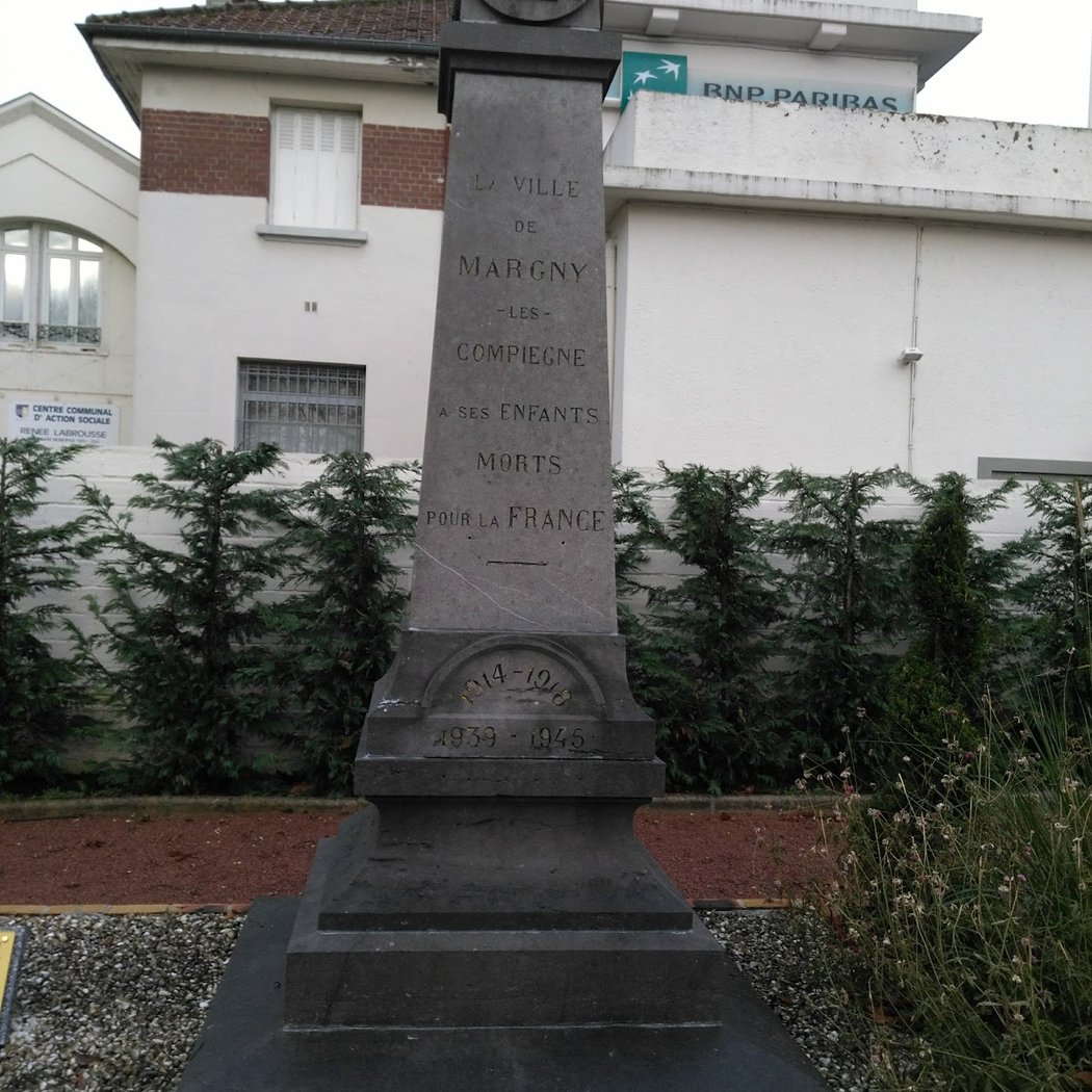Margny-lès-Compiègne 2