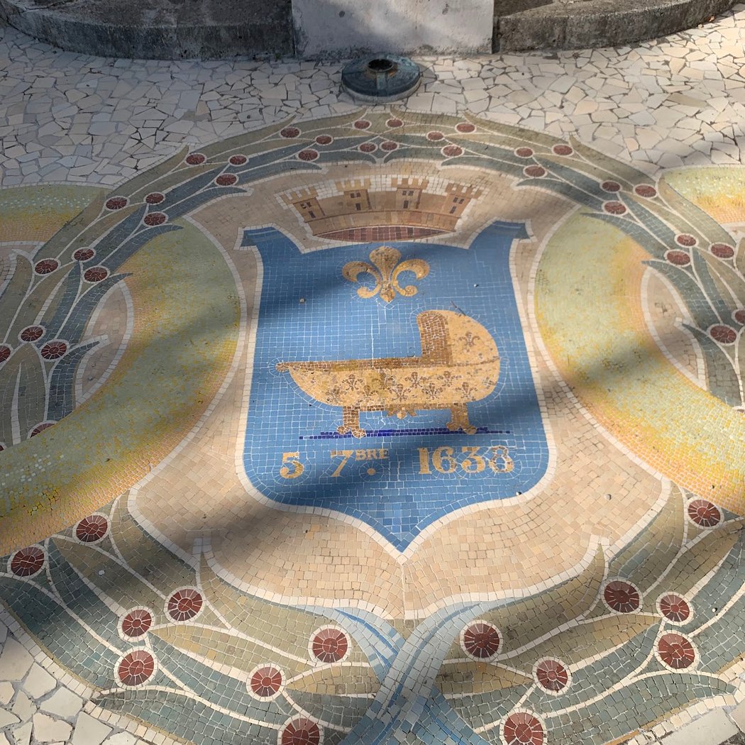 Monument aux Morts 3