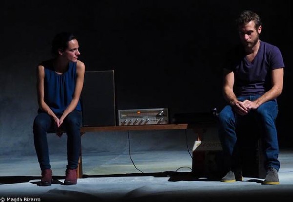 Antoine et Cléopâtre 3