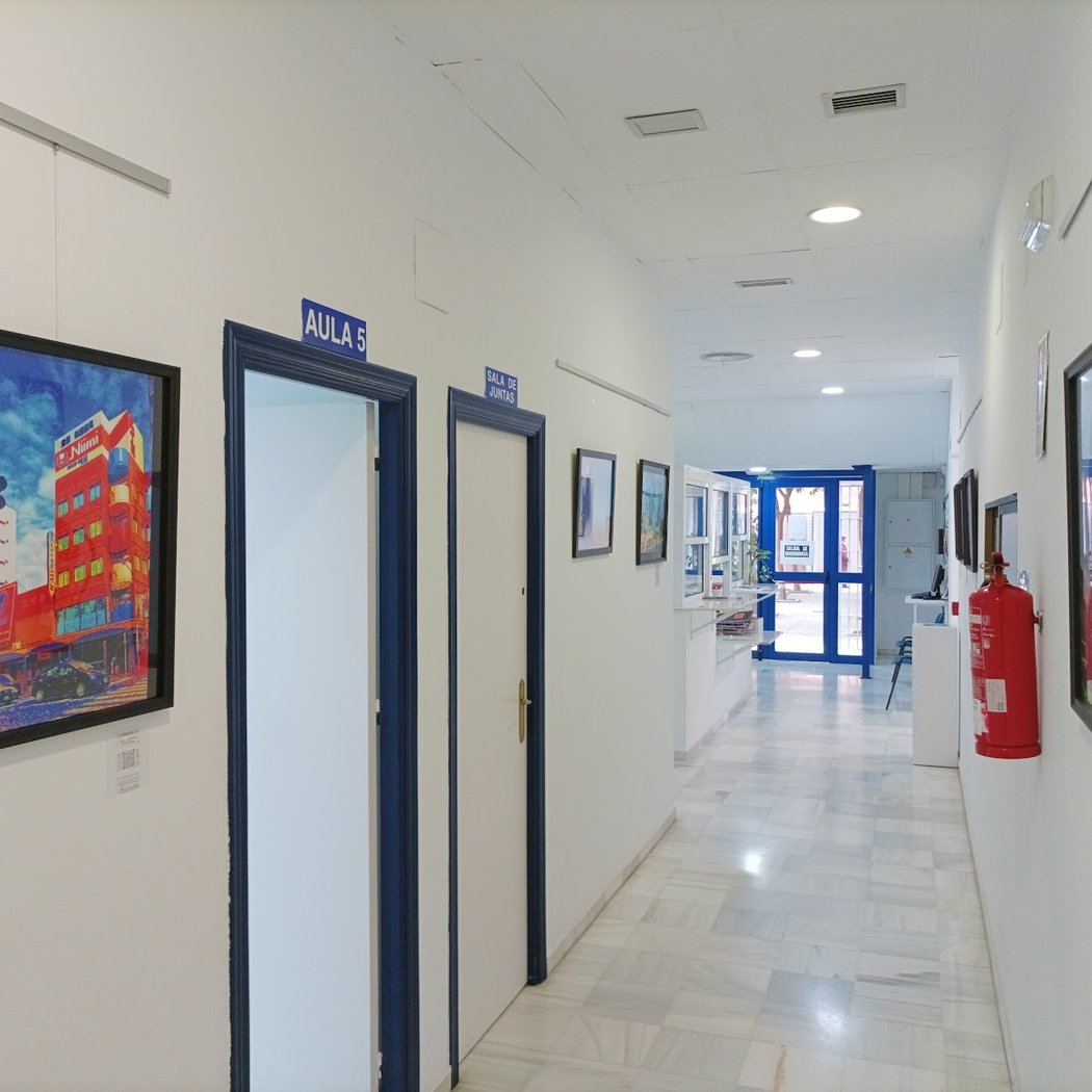 Bibliotecas Abiertas Días Festivos 2