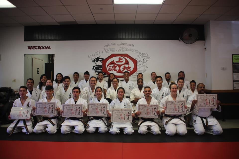 Grand Rebranding Ribbon Cutting 2