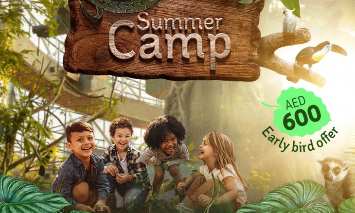 Summer Camp 2026 1
