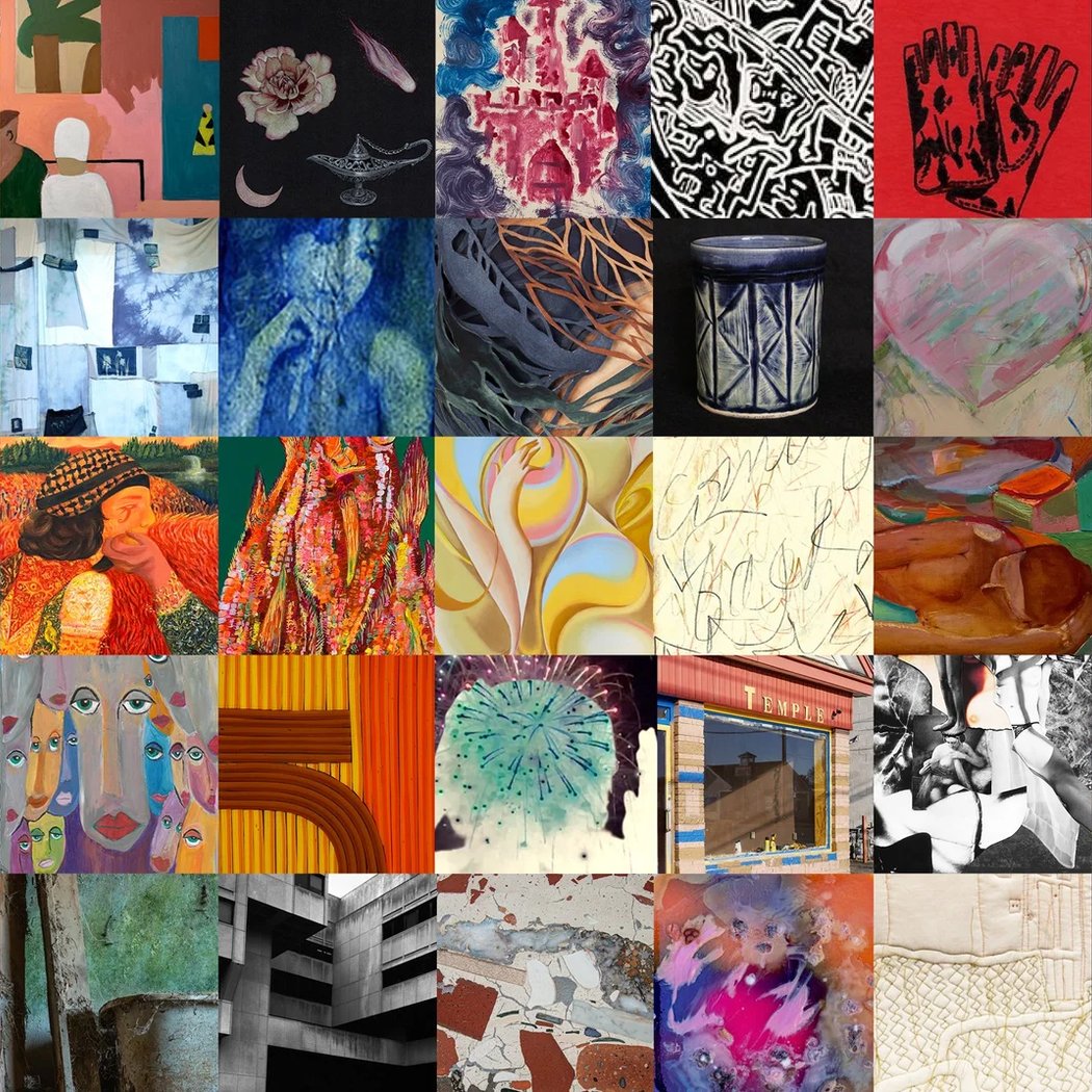 Member+Student+Faculty Exhibition 1
