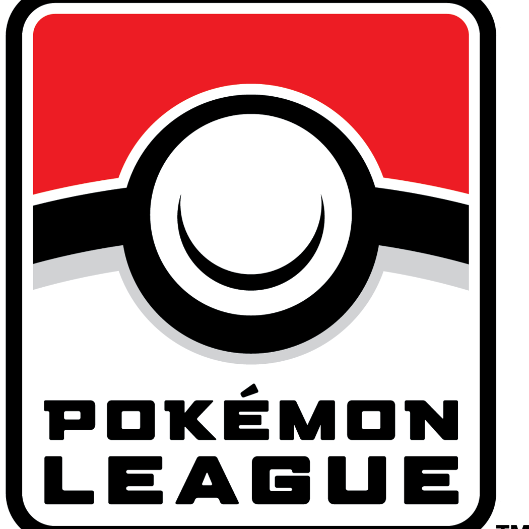Maiden Lane Pokemon Play League: Tuesday Night Casual 1