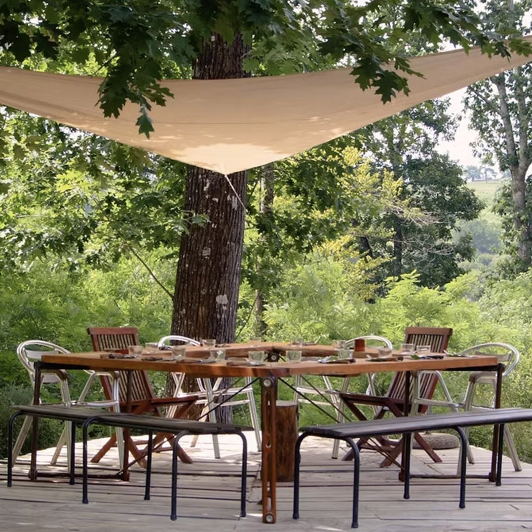 Aukera domaine des cimes 3