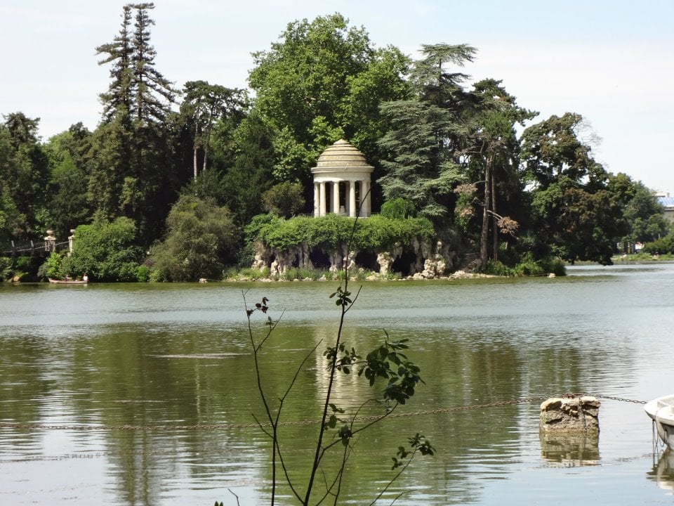 île de Reuilly 3