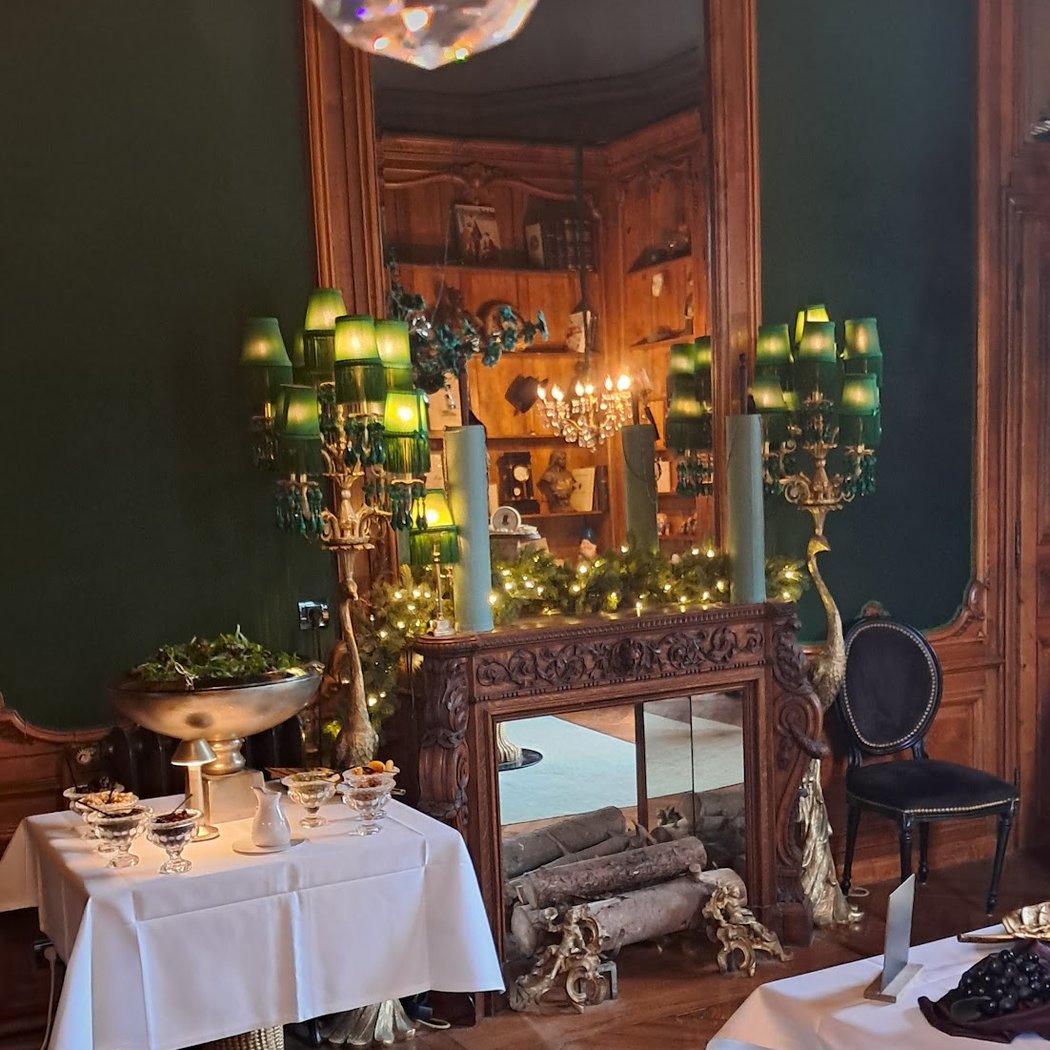 Atelier Mixologie 2