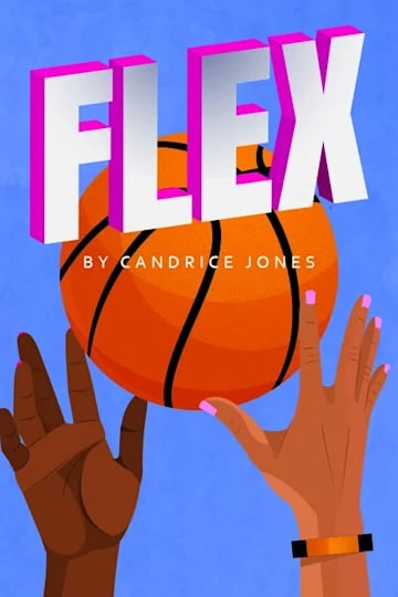 Flex 3