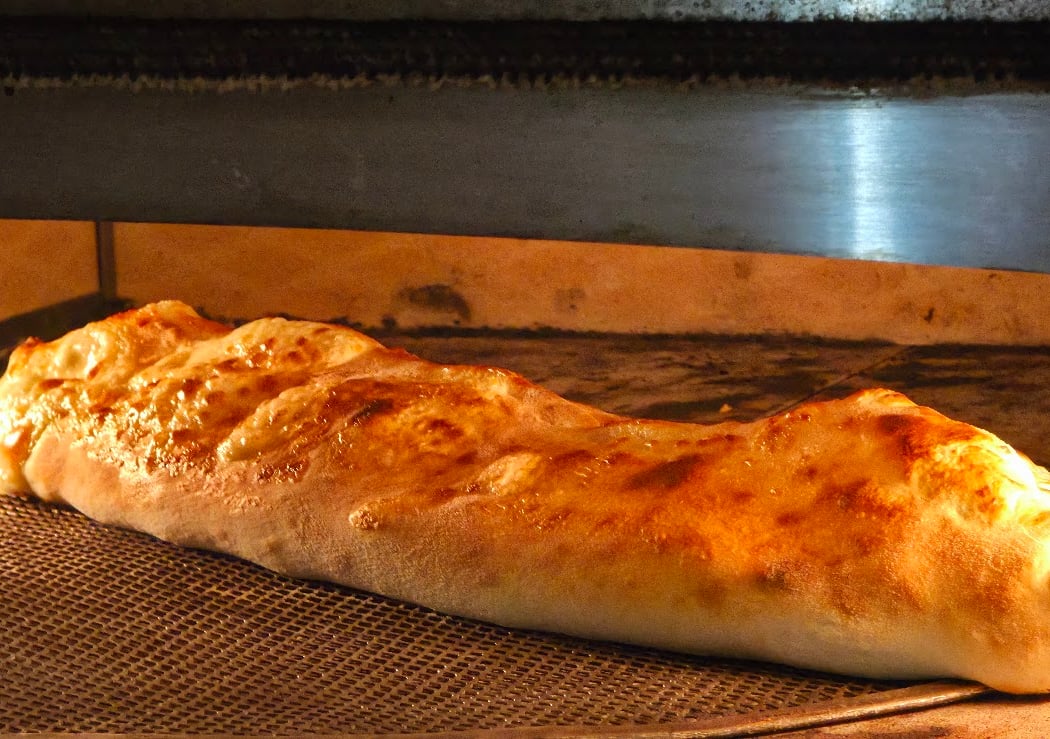 Pizzeria souk ayoub 1