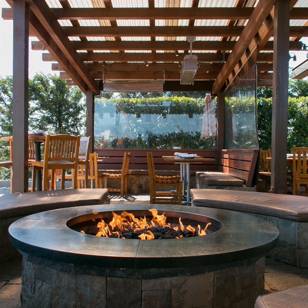Trivia Nights @ Bar Bocce 2