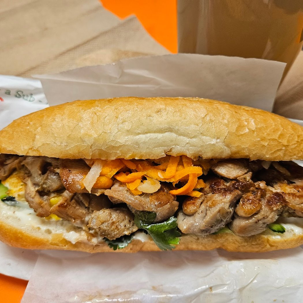 Viet Time 1