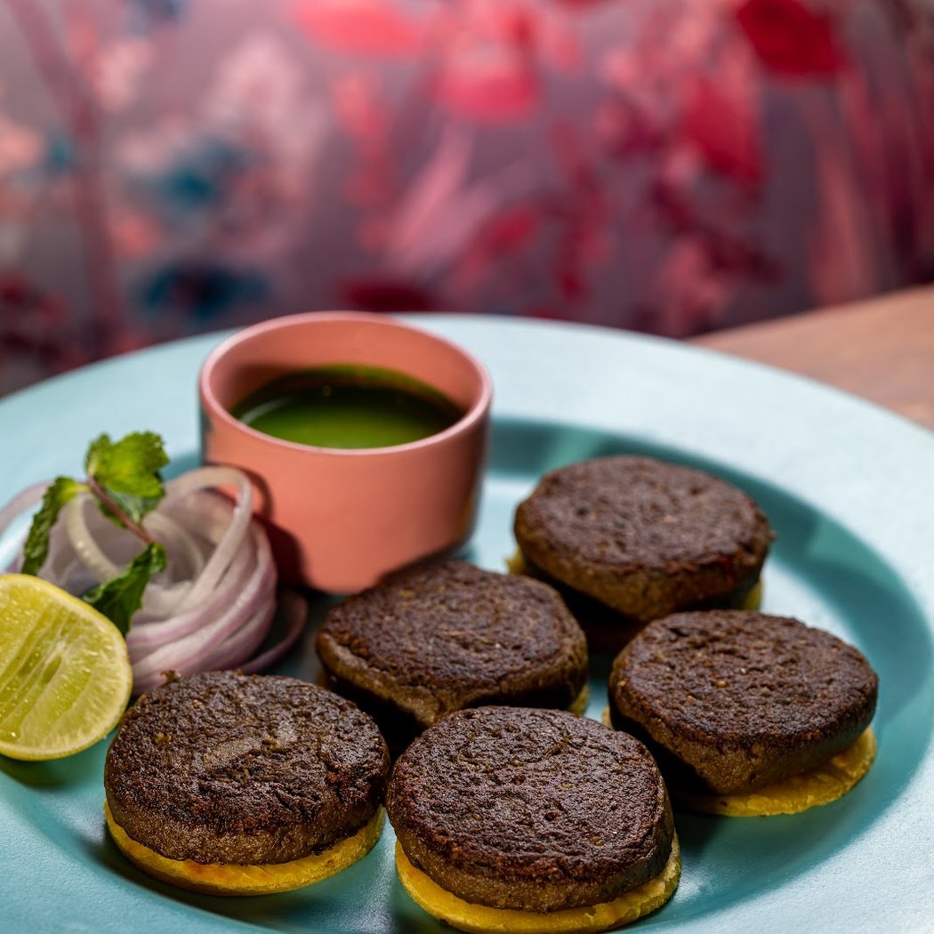 Her & Now | Women's Day - Daysie RR Nagar 3