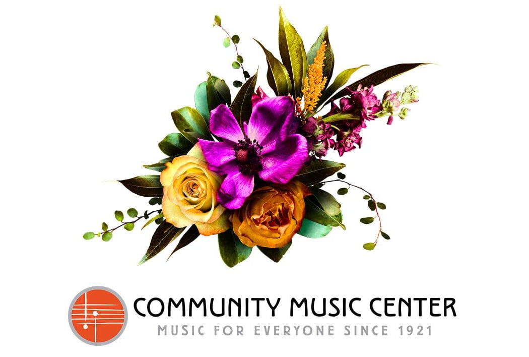 Community Music Center 2