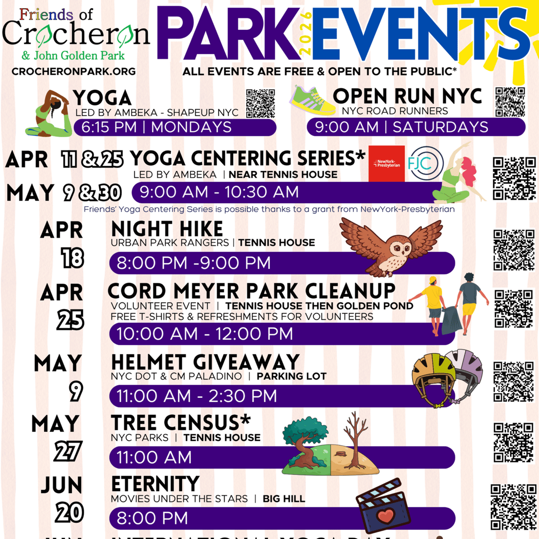 Open Run NYC 1