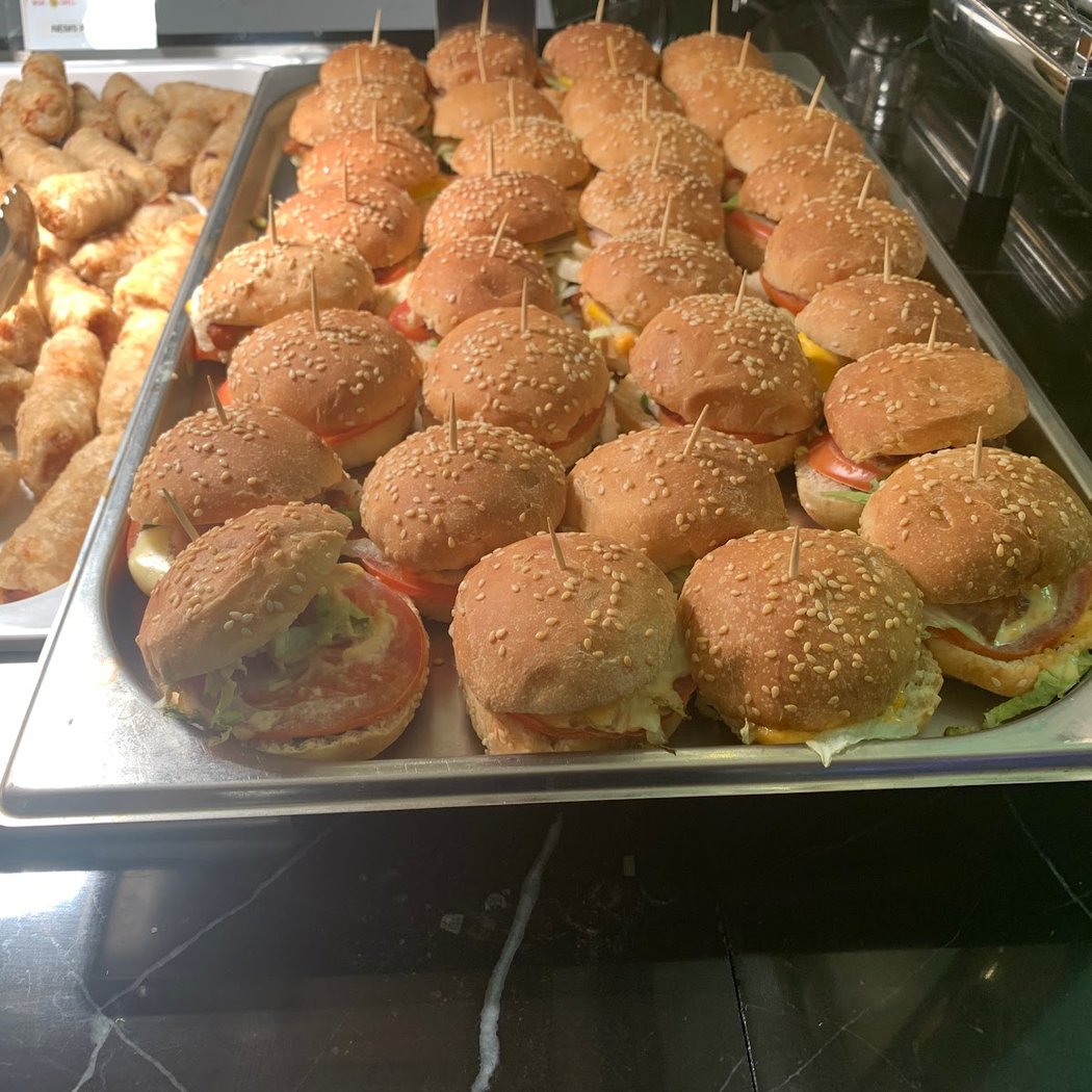 Wok Grill Neuilly 3