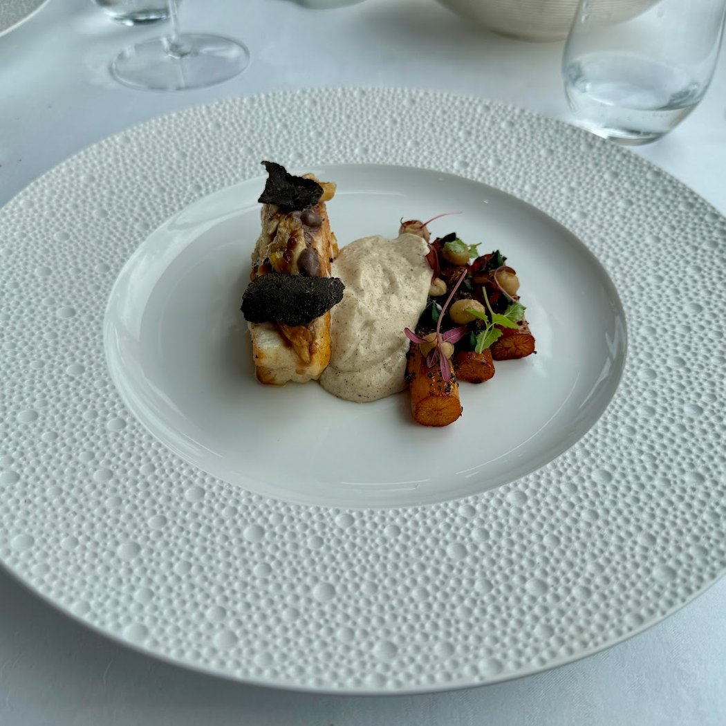 L’Oiseau Blanc 3