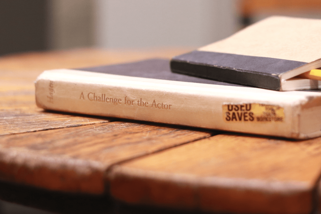 Dolezel - Speech 1 (10 Weeks) - Winter Term 2026 3