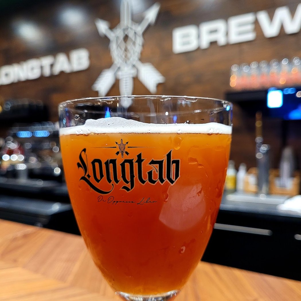 Belgian Fest 3