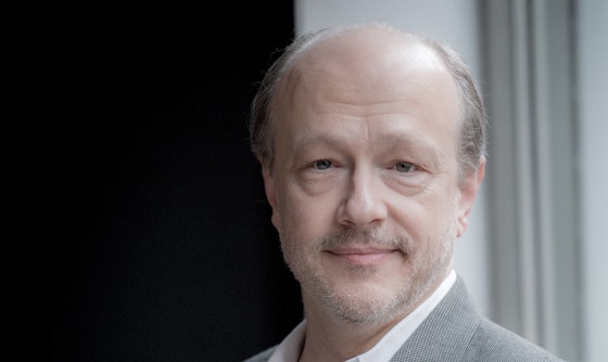 Marc-André Hamelin, piano 1