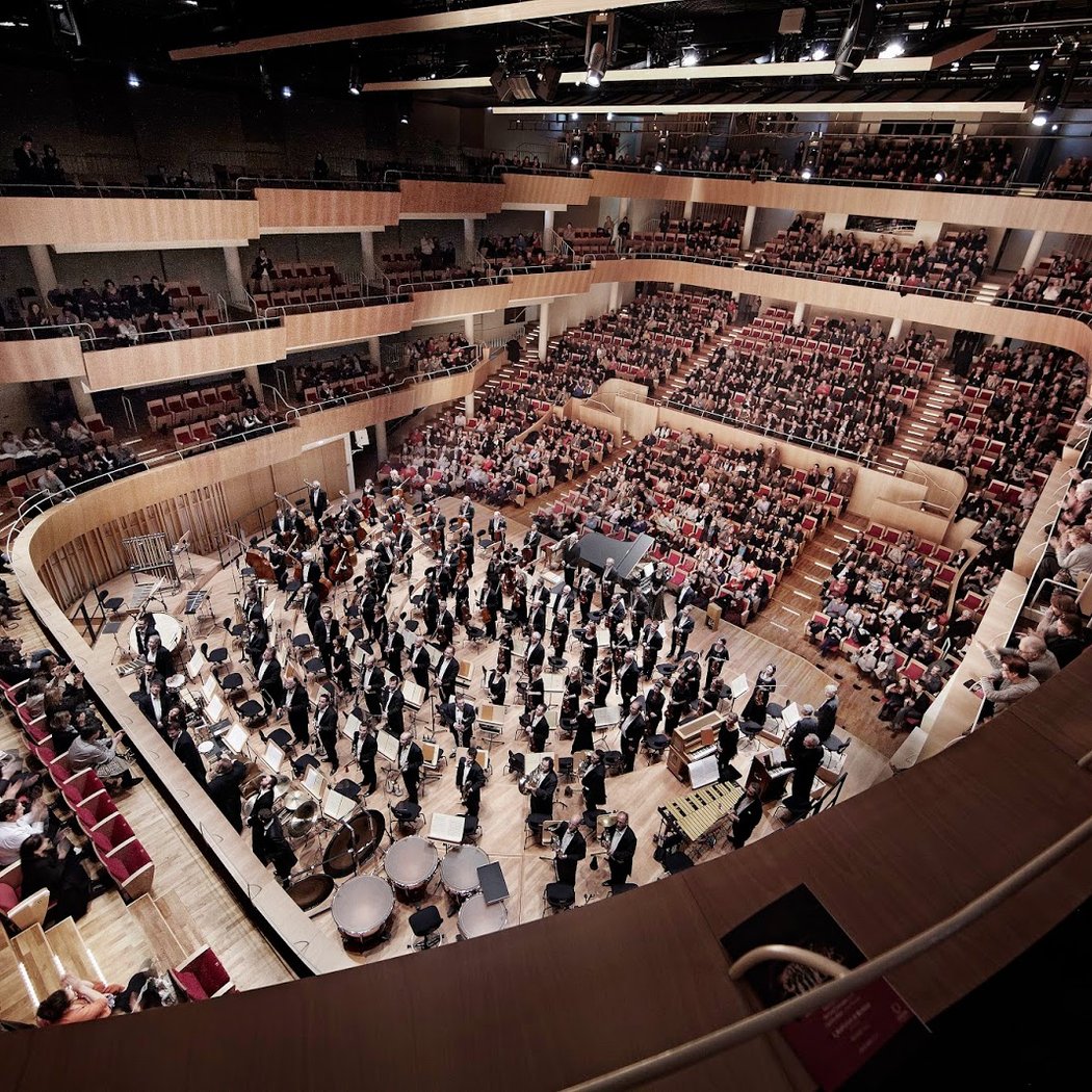 Venez chanter avec ! Messe du couronnement 2