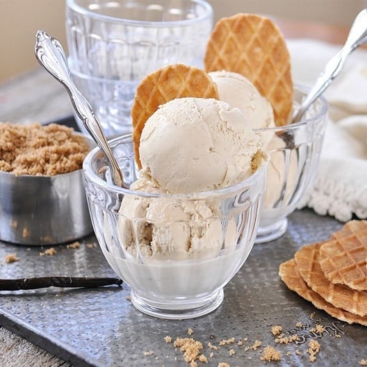 What's The Scoop 3