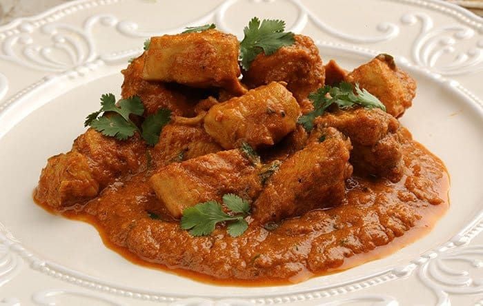 RESTAURANT FORMULE À VOLONTÉ KASHMIR PALACE GONESSE 1