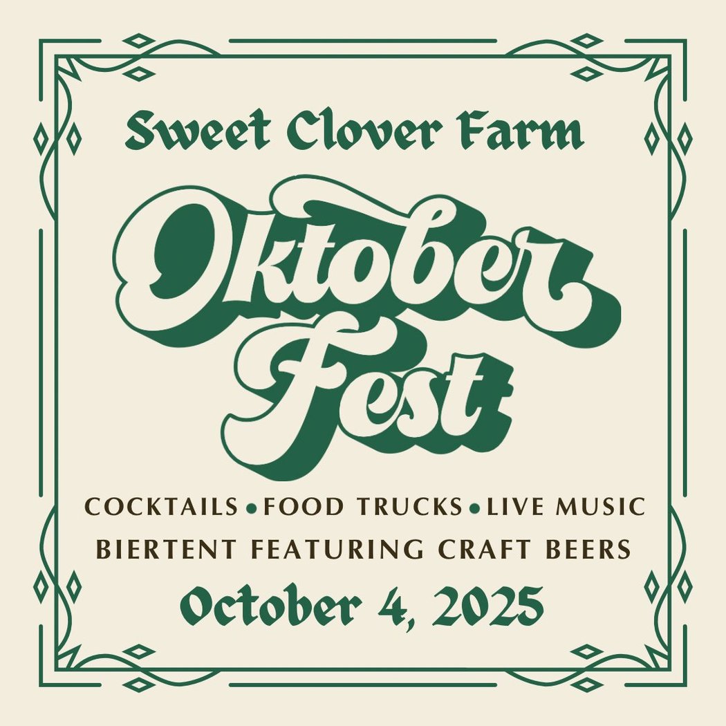 Oktoberfest 1