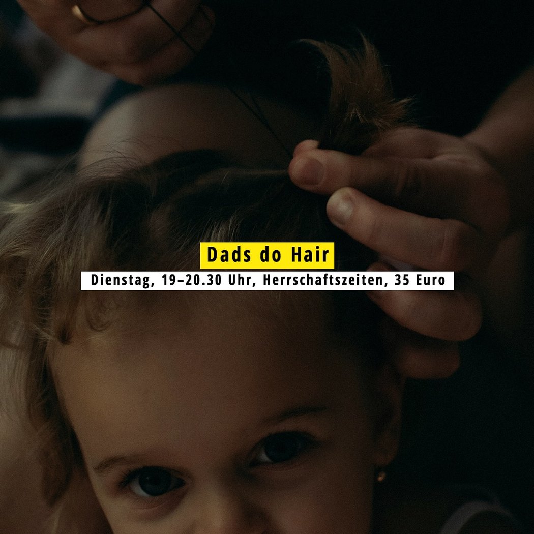 dads do hair 2