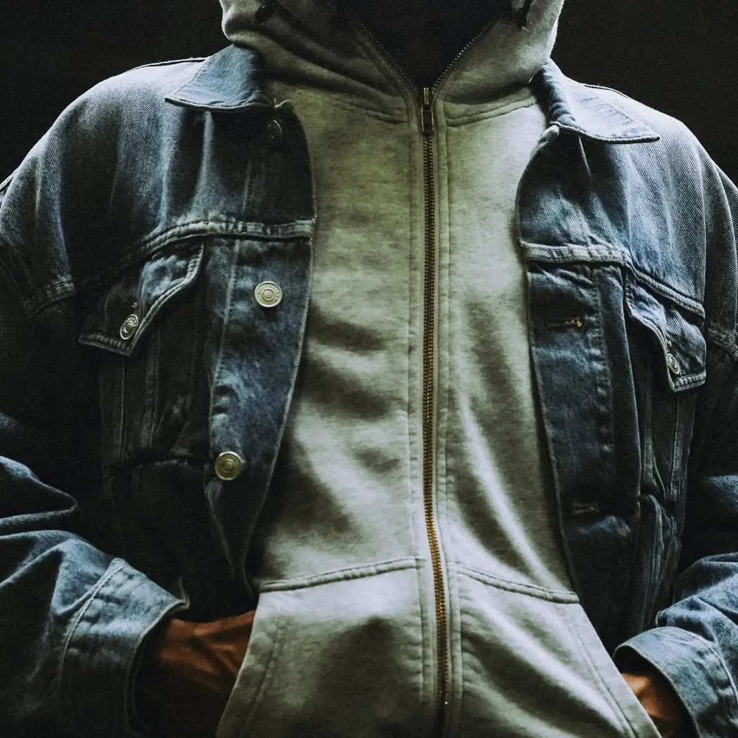 YVNNIS + Chavi 1