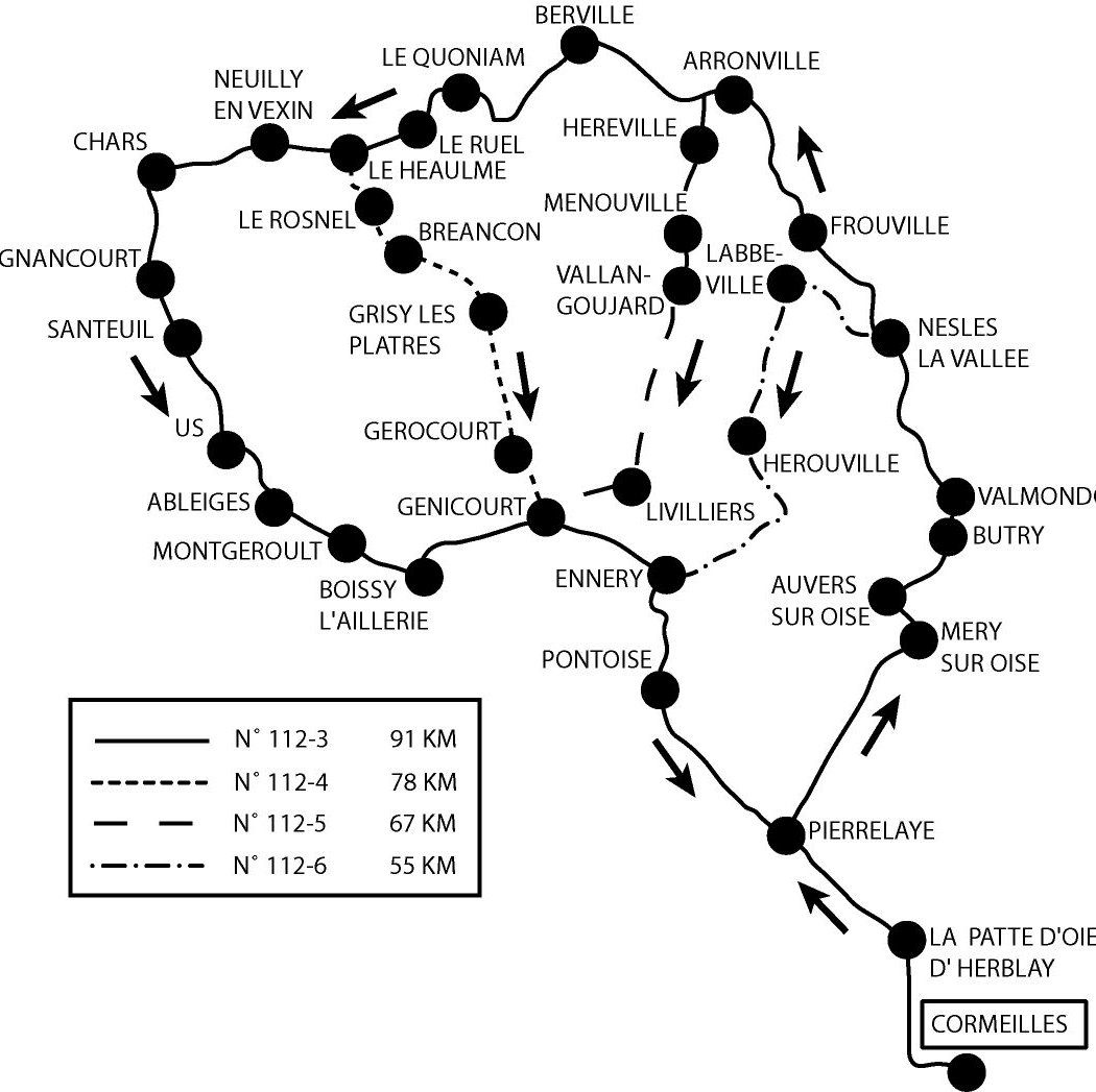 112-4 à 112-6 1