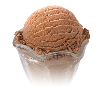 Oberweis Ice Cream and Dairy Store 3