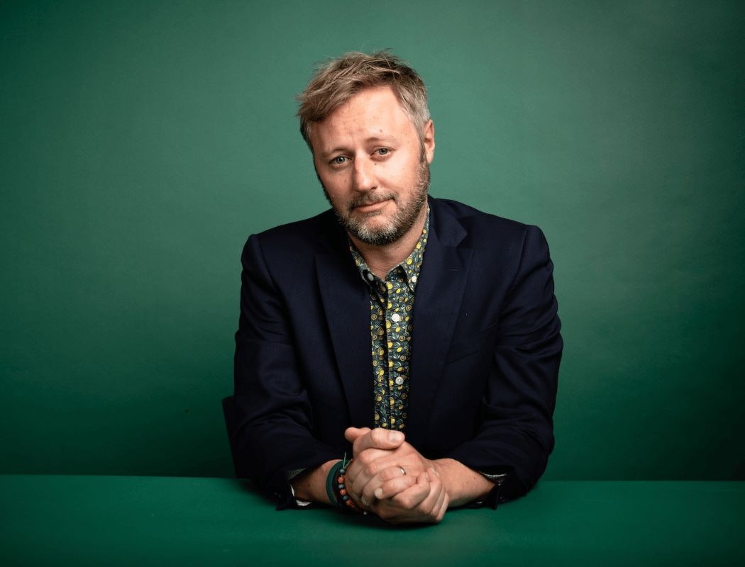 Rory Scovel 2