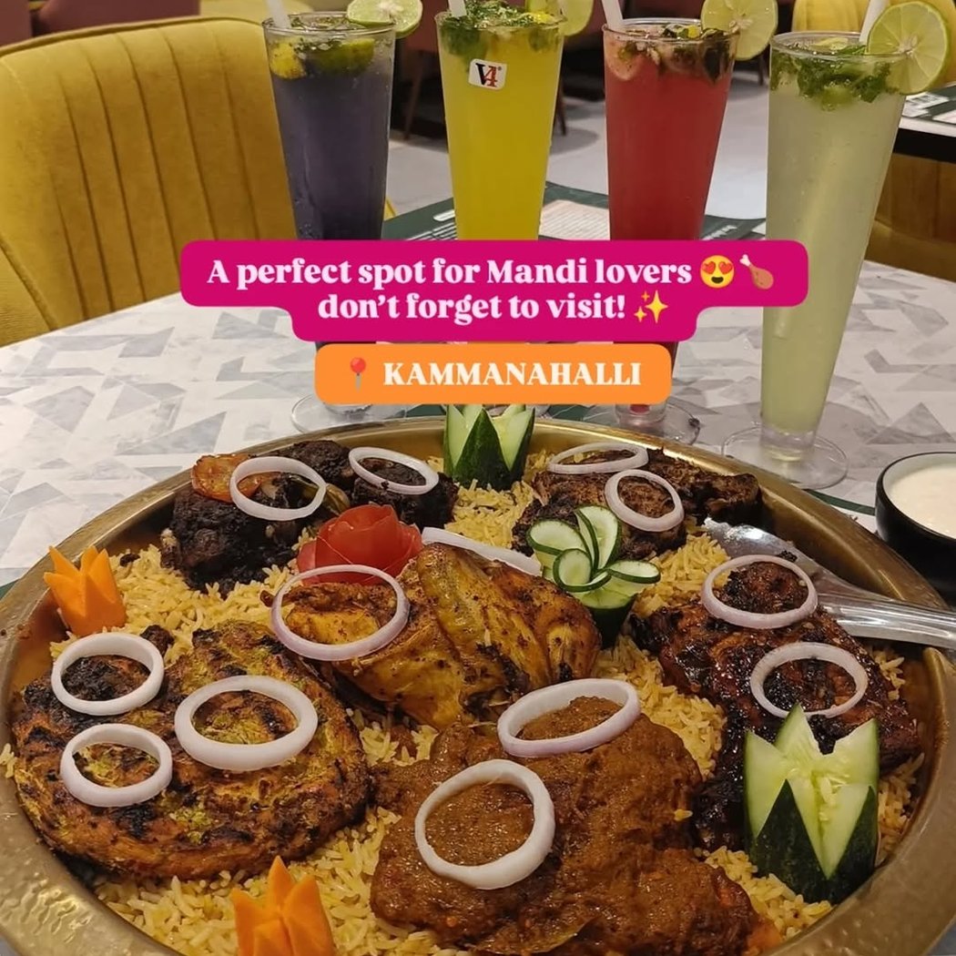 7 Plates 1