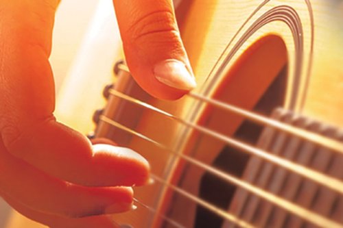 Summer Concert Series 1